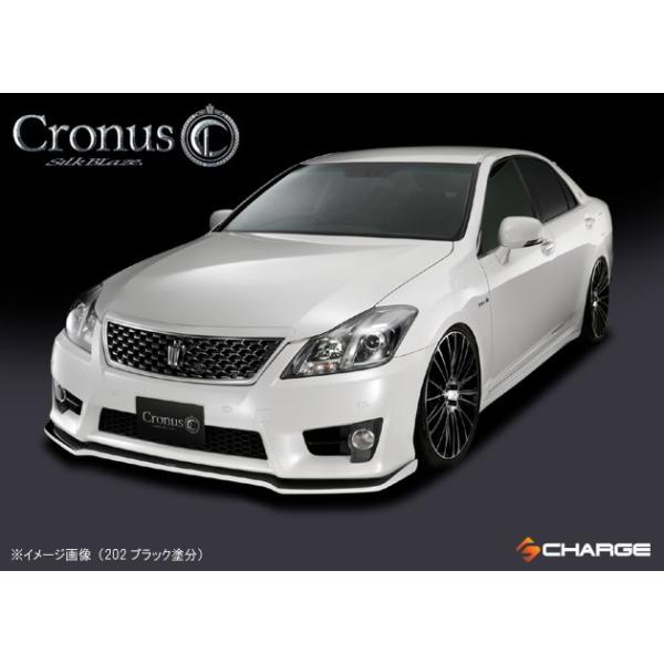 200系 クラウンアスリート 後期 フロントリップスポイラーType-S 未 200系 クラウンアスリート 後期 フロントリップスポイラーType-S 未
