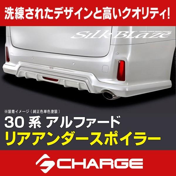 VNuCY AA_[X|C[[tHOt][h/PFh]30nAt@[h/nCubhS/SA/SR[s]..