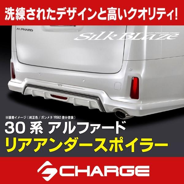 VNuCY AA_[X|C[[tHOt][h/hh]30nAt@[h/nCubhS/SA/SR[s]..