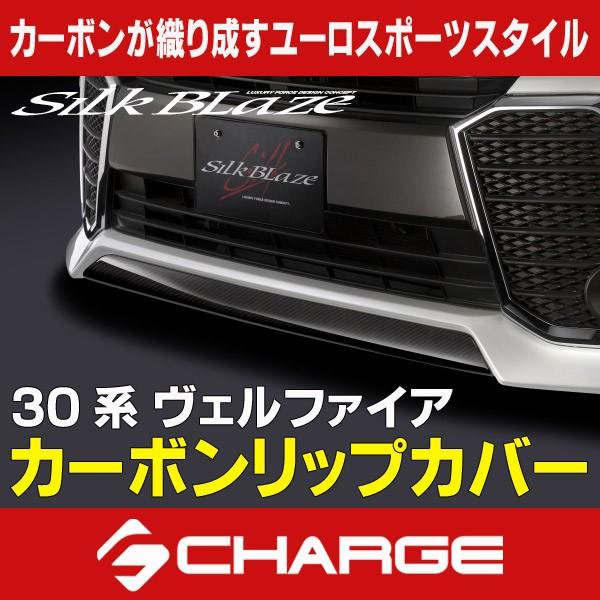 30nFt@CA O J[{bvJo[ NAhς VNuCY s..