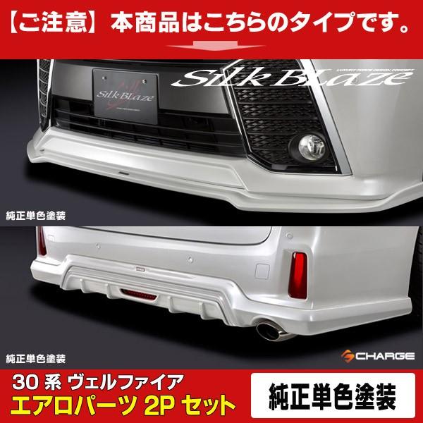 30nFt@CA/nCubhZ/ZA/ZR O VNuCYGAp[c2PZbgType-S (tHOt) PFh s..