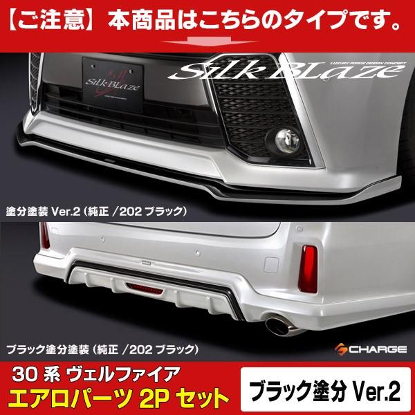 30nFt@CA/nCubhZ/ZA/ZR O VNuCYGAp[c2PZbgType-S (tHOt) h/ubNhhVer.2 s..