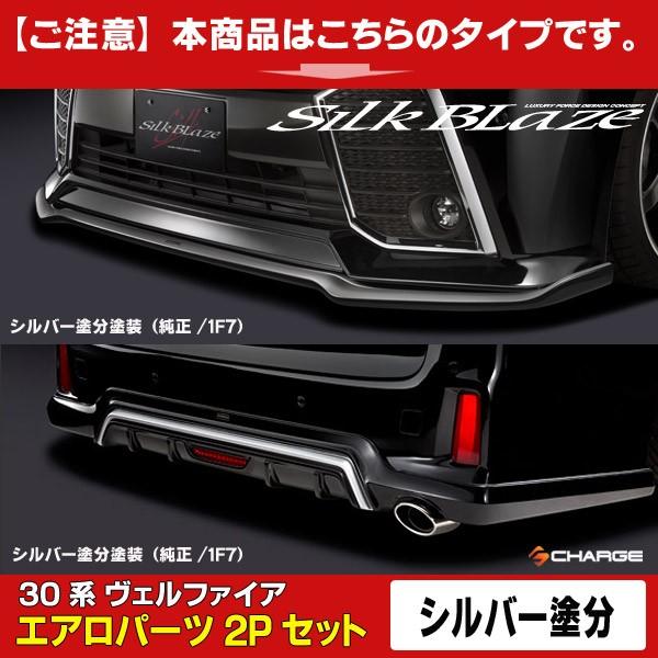 30nFt@CA/nCubhZ/ZA/ZR O VNuCYGAp[c2PZbgType-S (tHOt) h/Vo[hh s..