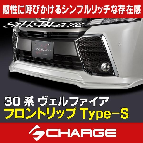 30nFt@CAZA/Z/nCubhZR O VNuCY tgbv Type-S h/hh(5) s..