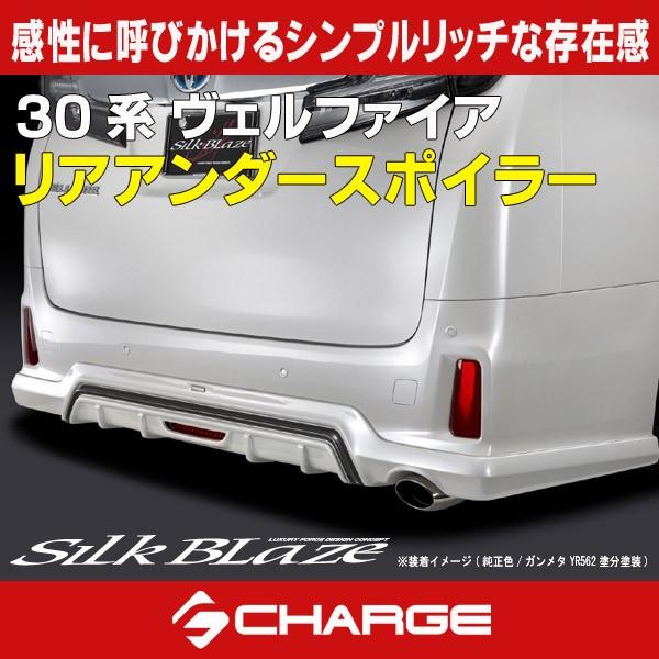 30nFt@CA/nCubhZ/ZA/ZR VNuCYAA_[X|C[ (tHOt) hh s..