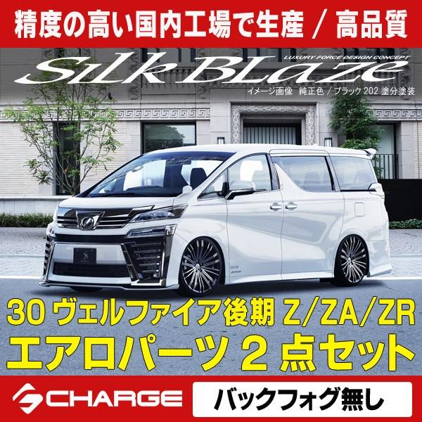 30nFt@CA/nCubhZ/ZA/ZR  GAp[c2PZbg tHO h VNuCY s..