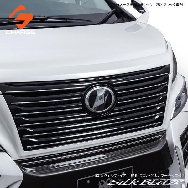 30nFt@CA Z tgO t[hgbvt h/2g[hh VNuCY s..