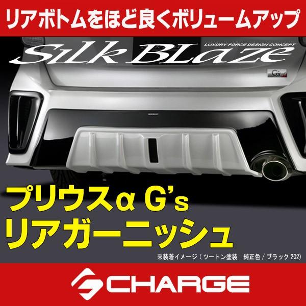 40nvEX G's AK[jbV h VNuCY  s..