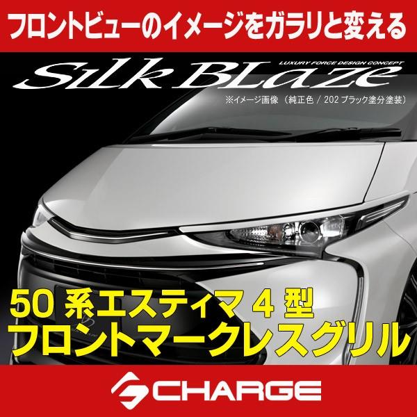 50nGXeB} 4^ tg}[NXO c[ghh VNuCY s..