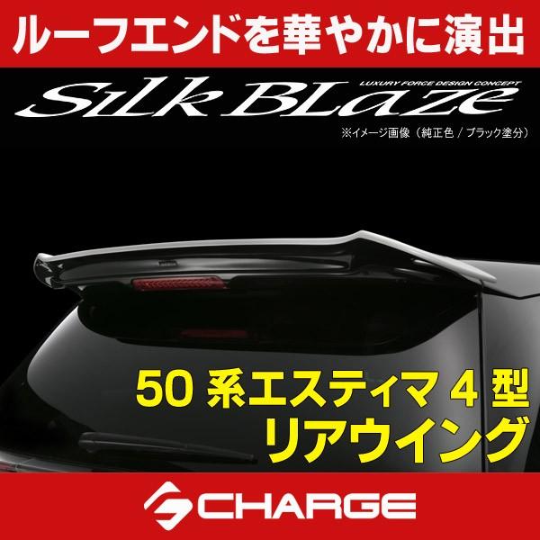50nGXeB} 4^ AECO c[ghh VNuCY s..