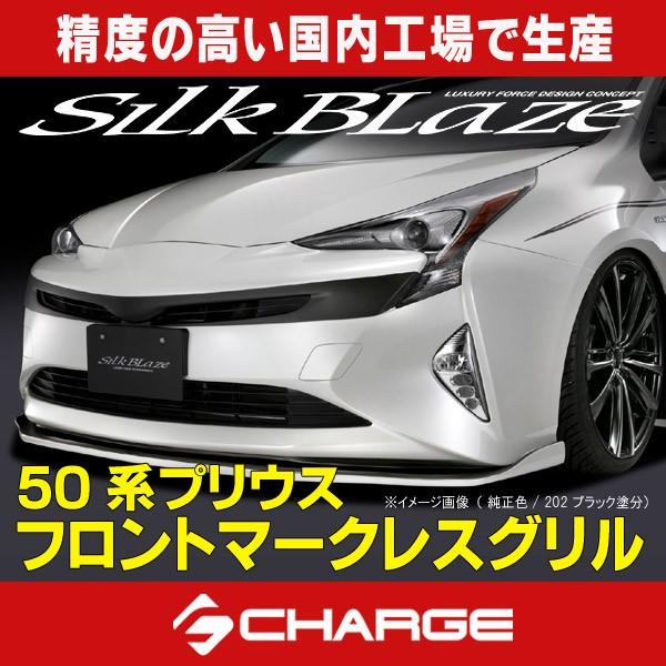 50n vEX tg}[NXO h VNuCY  s..