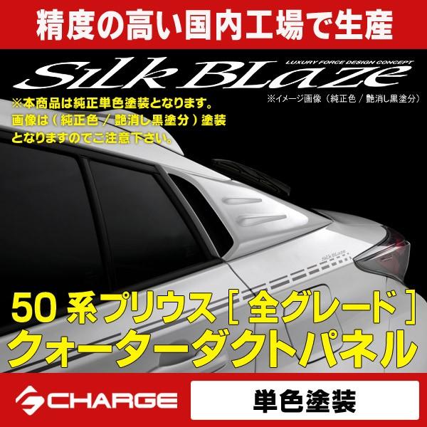 50n vEX (SO[h) NH[^[_Ngpl PFh VNuCY s(Y)..