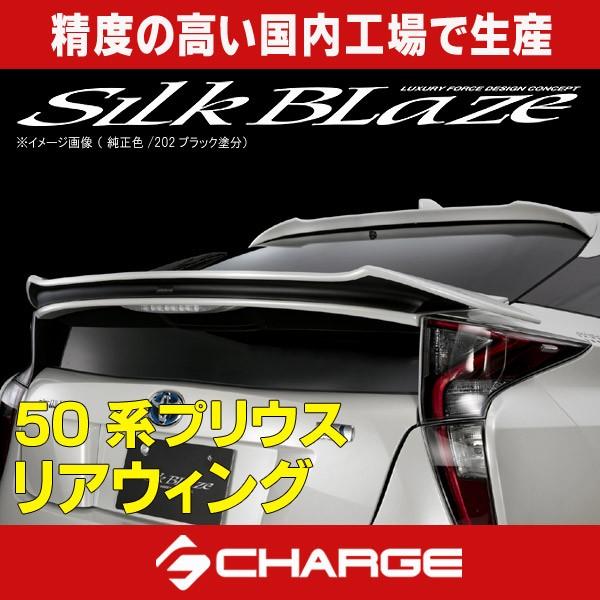 50n vEX AECO h VNuCY s..