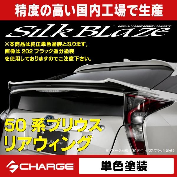 50n vEX AECO PFh VNuCY s..