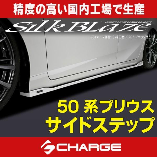 50n vEX TChXebv h VNuCY s..