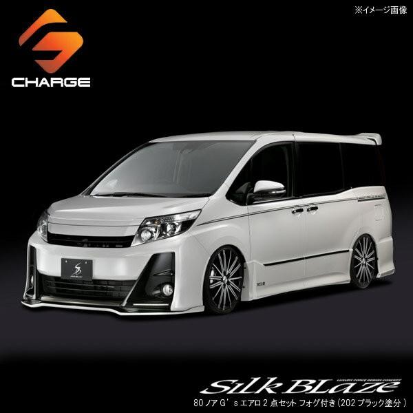 80nmA G's / GR SPORT GAp[c2_Zbg tHOt h VNuCY s..