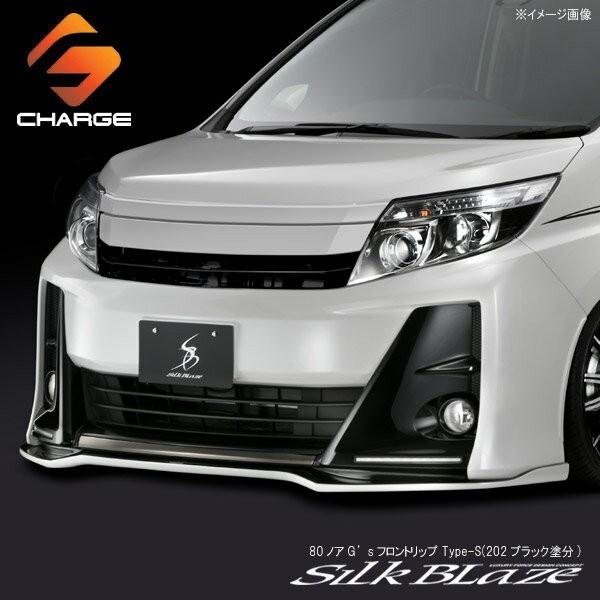 80nmA G's / GR SPORT tgbvX|C[ Type-S c[ghh VNuCY s..