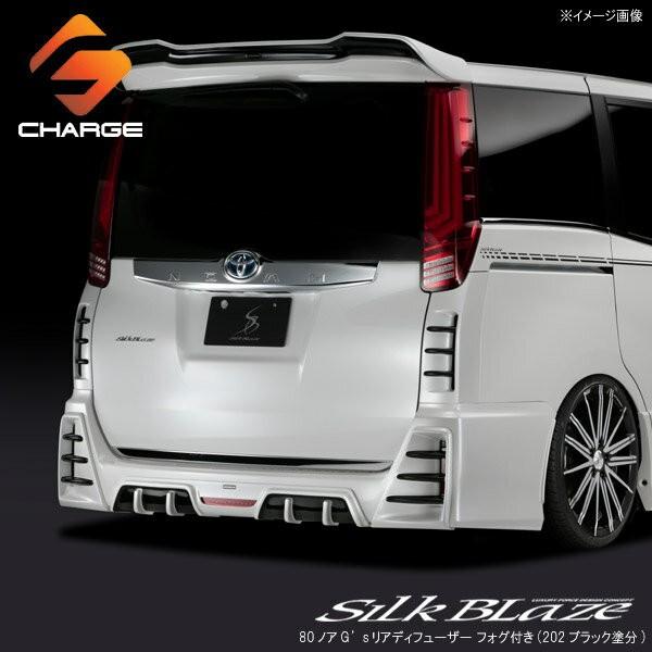 80nmA G's / GR SPORT AfBt[U[ tHOL c[ghh VNuCY s..