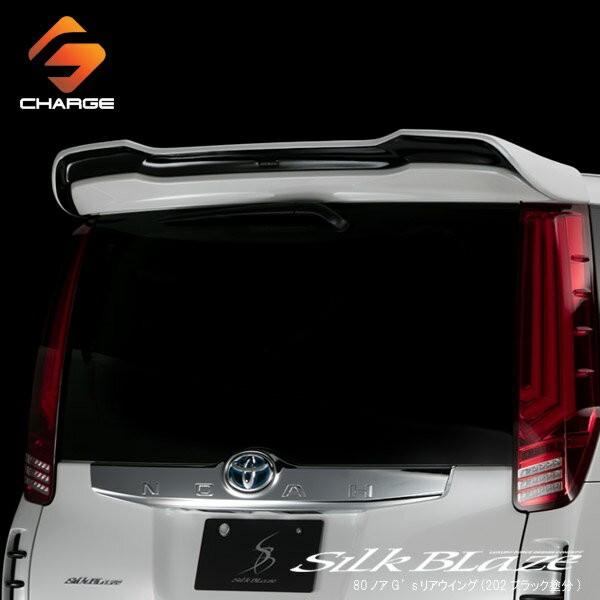 80nmA G's / GR SPORT AECO c[ghh VNuCY s..