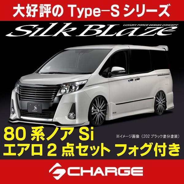 80nmA Si GAp[c2_Zbg tHOt c[ghh VNuCY s..