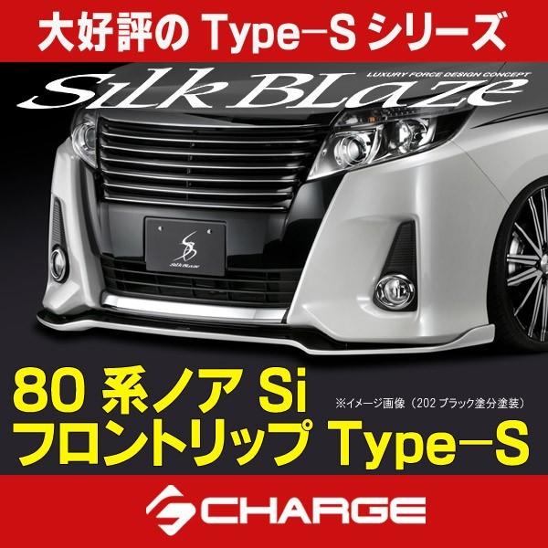 80nmA Si tgbvX|C[ Type-S PFh VNuCY s..