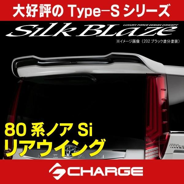 80nmA Si AECO c[ghh VNuCY s..