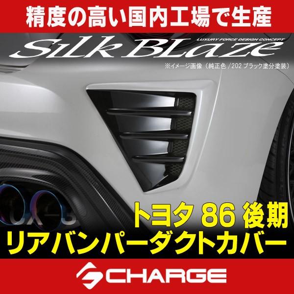 g^86 n`N  Aop[_NgJo[  h VNuCY  s..