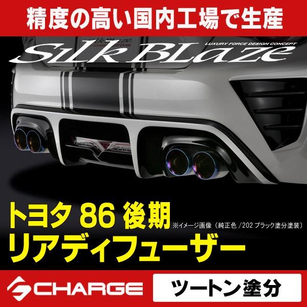 g^86 n`N  AfBt[U[  c[ghh VNuCY  s..