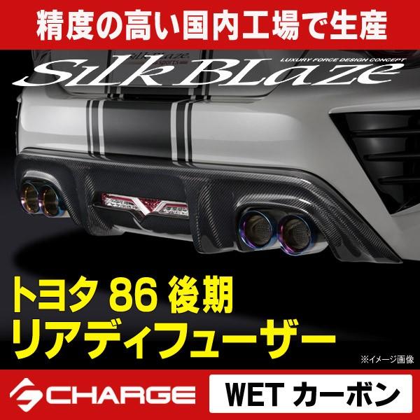 g^86 n`N  AfBt[U[  WETJ[{/NAh VNuCY  s..