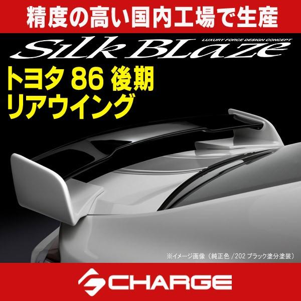 g^86 n`N  AECO  h VNuCY  s..