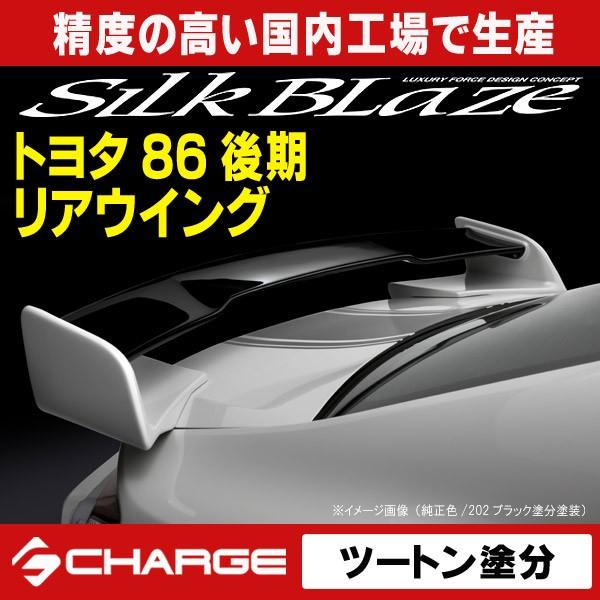 g^86 n`N  AECO  c[ghh VNuCY  s..