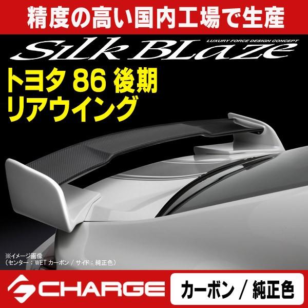 g^86 n`N  AECO  Z^[WETJ[{/TChFh VNuCY  s..