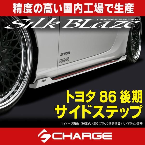 g^86 n`N  TChXebv  h VNuCY  s..