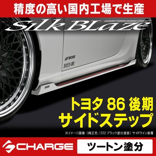 g^86 n`N  TChXebv  c[ghh VNuCY  s..