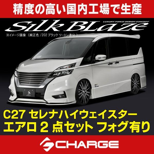 C27n Zi nCEFCX^[ GAp[c2PZbg tHOL  h VNuCY  s..