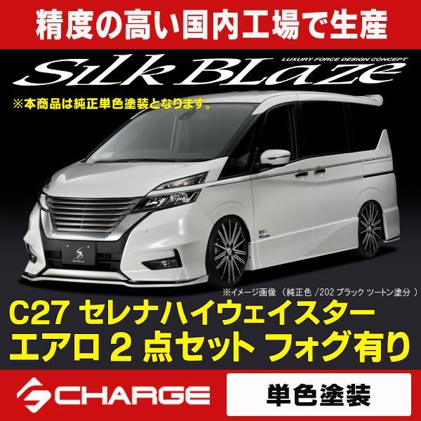 C27n ZinCEFCX^[  GAp[c2PZbg tHOL  PFh VNuCY  s..