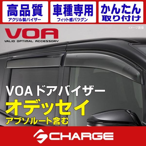 VOA hAoCU[ IfbZC / IfbZCAu\[g RC1 / 2