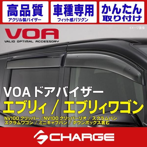 VOA hAoCU[ GuB / GuBS