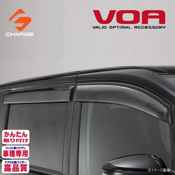 Xy[VAMK53S(JX^܂) hAoCU[ VOA / {A