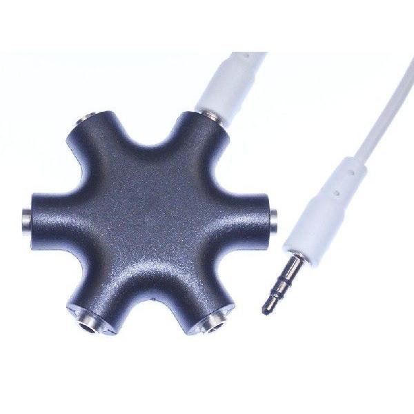 }` CzXvb^[ ubN [Czz ~LVO] XeI~jvOP[ut I[fBIXvb^[