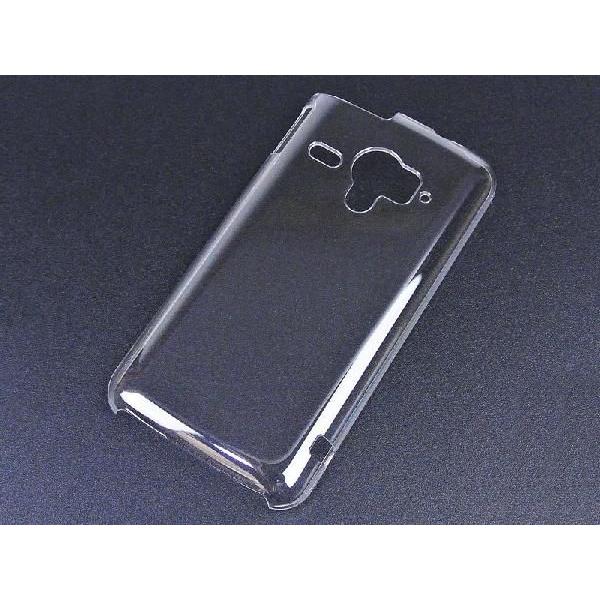 Docomo Aquos Phone Zeta Sh 06e 用ハードケース カバー Case Sh 06e Aps Shop 通販 Yahoo ショッピング