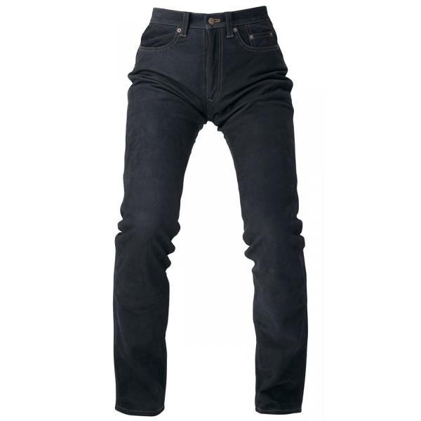 美品 XLサイズ KUSHITANI EXPLORER JEANS ブラック EX-1216 KUSHITANI クシタニ EXPLORER JEANS エクスプローラージーンズ