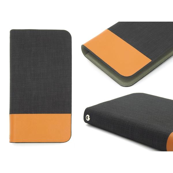 apple iphone7/iphone8(4.7C`f)p 蒠^P[X ubNuE Dڂ̖V[XfUC }Olbgz[h iPUU[