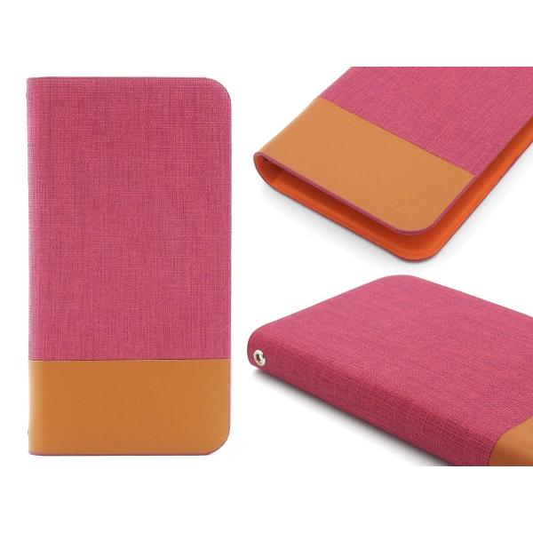 apple iphone7/iphone8(4.7C`f)p 蒠^P[X sNuE Dڂ̖V[XfUC }Olbgz[h iPUU[