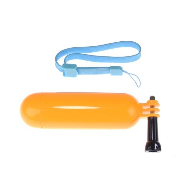 GoPro HERO4,HERO3,HERO3+p t[eBOObv@nhObv@ɕ݌vŃT[tBA_CrOɍœK