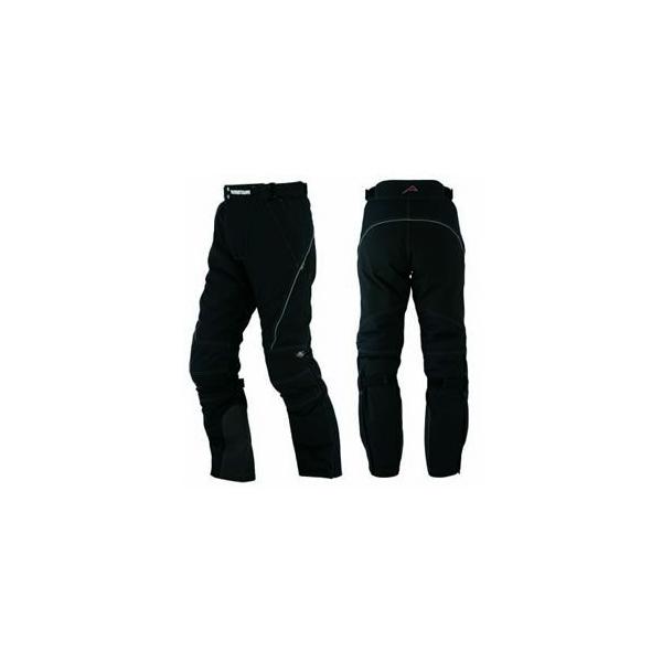 ◇代引料：送料無料◇ クシタニ KUSHITANI ゴアテックスオールウェザー