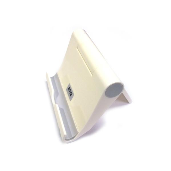 STAND-04 X}z ^ubg X^h zCg [RpNg܂肽ݎ[][px\] X}[gtH ^ubgPC