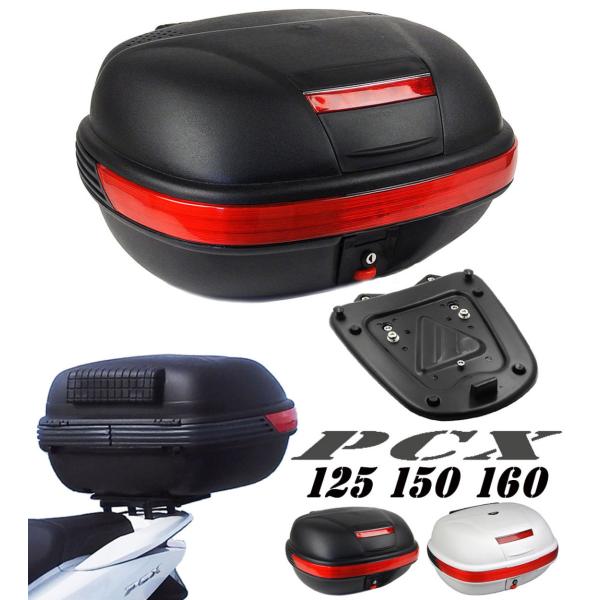 PCXp {bNX&amp;LA Zbg e43L tȒP A{bNX ALA oCN{bNX gbvP[X oCN P[X BIKE BOX PCX-2014~2025
