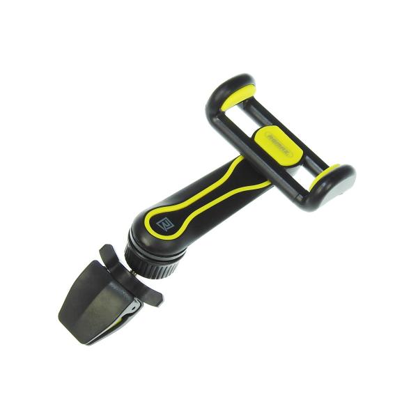 [REMAX] X}[gtHԍڃz_[ GARo ubN CG[ 360x {[WCg ̊֐ iphone8 iphone7 plus android xperia Ή