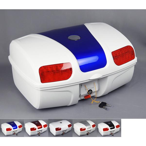 AG-81W e47L zCg:u[ A{bNX:EȒP IVȃfUCŊI e ėp^Cv LAtp LEDXgbvv wpbg